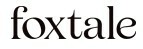 Foxtale