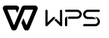 WPS Cloud Pro