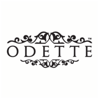 Odette Coupons, Promo Code & Offers