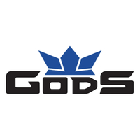 RoadGods Coupons, Promo Code & Offers