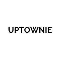 Uptownie Coupons, Promo Code & Offers