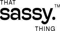 That Sassy Thing Coupons, Promo Code & Offers