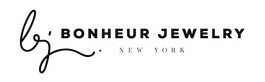 Bonheur Jewelry