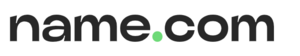 Name.com Coupons, Promo Code & Offers