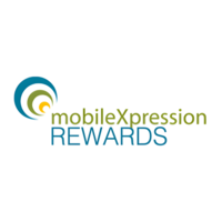 MobileXpression Coupons, Promo Code & Offers
