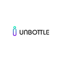 Unbottle Coupons, Promo Code & Offers