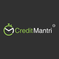 CreditMantri Coupons, Promo Code & Offers