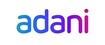 Adani Duty Free Coupons, Promo Code & Offers