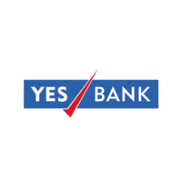  Yes Bank Coupons, Promo Code & Offers