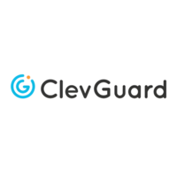 ClevGuard Coupons, Promo Code & Offers
