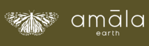 Amala Earth