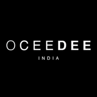 Oceedee Coupons, Promo Code & Offers
