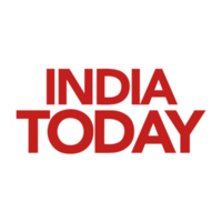 India Today  Coupons, Promo Code & Offers