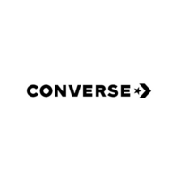 Converse Coupons, Promo Code & Offers