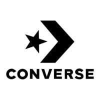 Converse Coupons, Promo Code & Offers