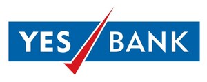 Yes Bank Credit Card 