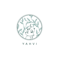 Yahvi Coupons, Promo Code & Offers