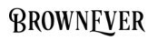 BrownEver