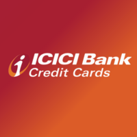 ICICI Bank Credit Card  Coupons, Promo Code & Offers