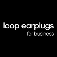 Loop Earplugs Coupons, Promo Code & Offers