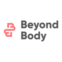 Beyond Body  Coupons, Promo Code & Offers