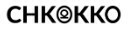 Chkokko Coupons, Promo Code & Offers