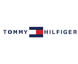 Tommy Hilfiger USA Coupons, Promo Code & Offers