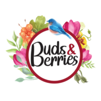 Buds and Berries  Coupons, Promo Code & Offers