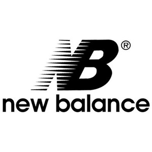 New Balance UAE  Coupons, Promo Code & Offers