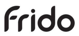 Frido Coupons, Promo Code & Offers