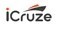 iCruze Coupons, Promo Code & Offers