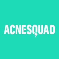 Acne Squad Coupons, Promo Code & Offers