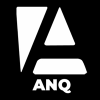 ANQ Finance Coupons, Promo Code & Offers