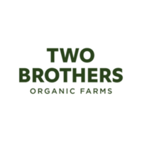  Two Brothers Coupons, Promo Code & Offers