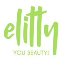 Elitty Beauty  Coupons, Promo Code & Offers