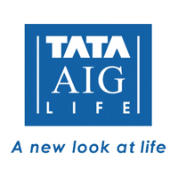 Tata AIG Coupons, Promo Code & Offers