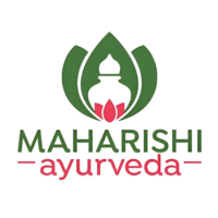 Maharishi Ayurveda  Coupons, Promo Code & Offers