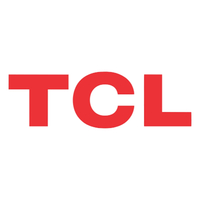 TCL Coupons, Promo Code & Offers