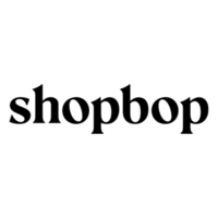 Shopbop      Coupons, Promo Code & Offers