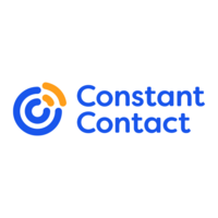 Constant Contact  Coupons, Promo Code & Offers