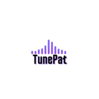 TunePat Coupons, Promo Code & Offers