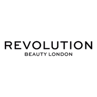 Revolution Beauty Coupons, Promo Code & Offers