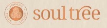SoulTree Coupons, Promo Code & Offers