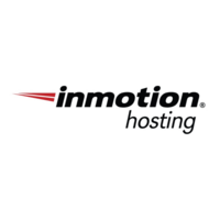 InMotion Hosting Coupons, Promo Code & Offers