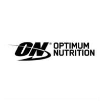 Optimum Nutrition promo code India: UPTO 30% OFF