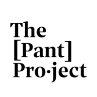 The Pant Project Coupons, Promo Code & Offers