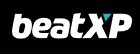 beatXP