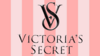 Victorias secret india logo