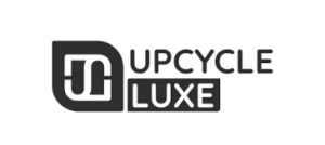 Upcycle Luxe