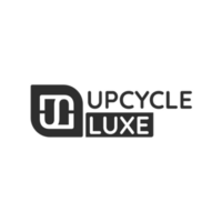 Upcycle Luxe Coupons, Promo Code & Offers